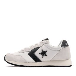 Converse Omega Trainer OX