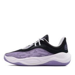 Under Armour Curry Splash 25