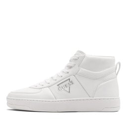 Guess Venice Sneaker