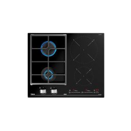 Teka JZC 64322 Плот за вграждане индукция газ