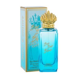 Juicy Couture Rock The Rainbow Bye Bye Blues 75 ml eau de toilette за жени
