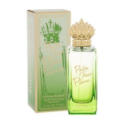 Juicy Couture Rock The Rainbow Palm Trees Please 75 ml eau de toilette за жени
