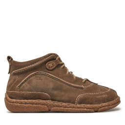 Зимни обувки Josef Seibel Neele 85152 Кафяв