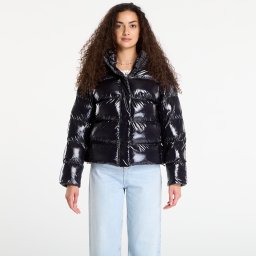 Яке Napapijri A-Glane W Jacket Black XL