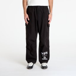 Панталони Y-3 x Neighborhood Cargo Pant UNISEX Black L