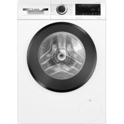 Bosch WGG244Z2BY Перална машина с капацитет 9 кг. 1400 об/мин.