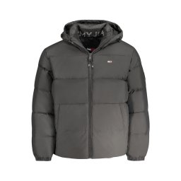Мъжко зимно яке Tommy Hilfiger