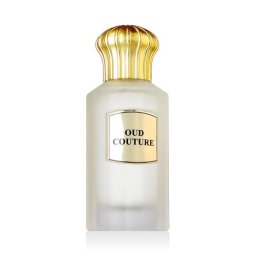 Ahmed Al Maghribi Oud Couture 100 ml парфюмен екстракт за жени