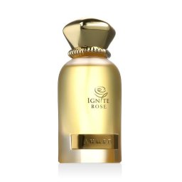 Ahmed Al Maghribi Ignite Rose 60 ml eau de parfum унисекс
