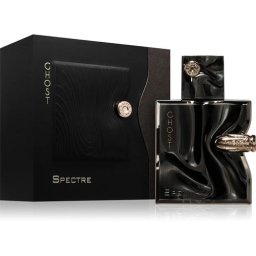 French Avenue Spectre Ghost Eau de Parfum Spray 80 ml за мъже