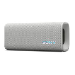 Тонколони Sony SRS-ULT30 ULT FIELD 3 Wireless Portable Speaker, Off-White