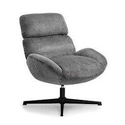 Кресло Cocoon Grey