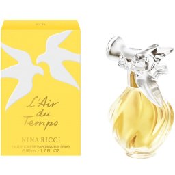 Nina Ricci L'Air du Temps EDT 30ml за Жени