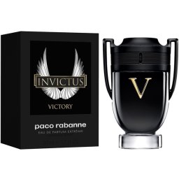 Paco Rabanne Invictus Victory EDP 50ml за Мъже