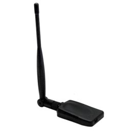 Далекообхватен WiFi адаптер