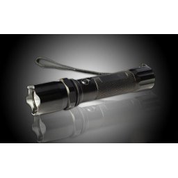 Водоустойчив диоден фенер КА118-А