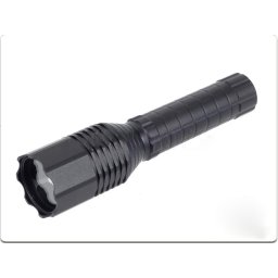 Водоустойчив диоден фенер GL-008-A