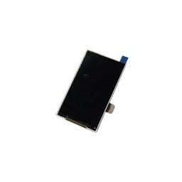 Дисплей за HTC Desire