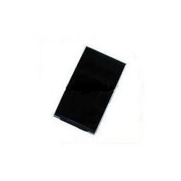 Дисплей за HTC HD Mini