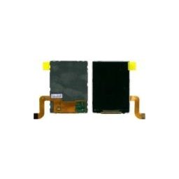 Дисплей за HTC Touch 3G