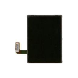 Дисплей + Тъч скрийн за BlackBerry 9500 Storm