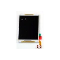 Дисплей за BlackBerry 8220 Pearl Flip