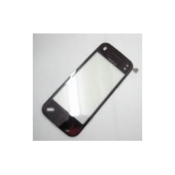 Тъч скрийн за Nokia N97 Mini