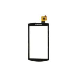 Тъч скрийн за Samsung i8910 Omnia HD