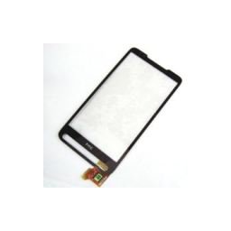 Тъч скрийн за HTC HD2