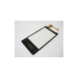 Тъч скрийн за HTC HD Mini