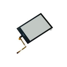 Тъч скрийн за HTC Smart
