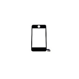 Тъч скрийн за Apple iPod 3