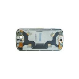 Лентов кабел за Nokia N97 + слайд