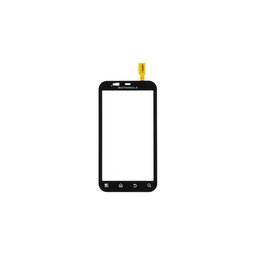 Тъч скрийн за Motorola Defy