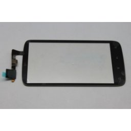 Тъч скрийн за HTC Sensation