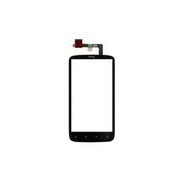 Тъч скрийн за HTC Sensation XE