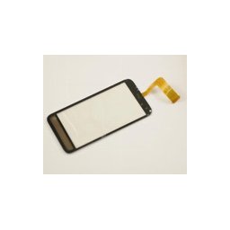 Тъч скрийн за HTC Incredible S