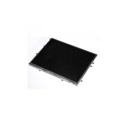 Дисплей за Apple iPAD 2