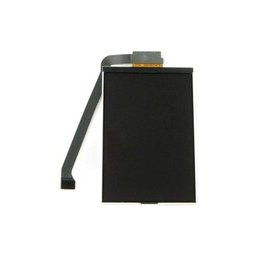 Дисплей за Apple iPod Touch 1