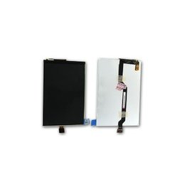 Дисплей за Apple iPod Touch 2