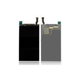 Дисплей за Nokia X7
