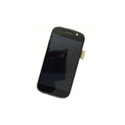 Дисплей с Тъч скрийн за Samsung i9023 Nexus
