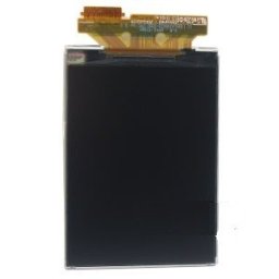 Дисплей за LG Optimus Pro C660