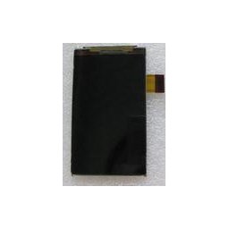 Дисплей за LG KM570