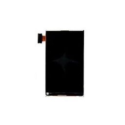 Дисплей за LG P990 Optimus 2X