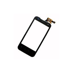 Тъч Скрийн за LG P990 Optimus 2X