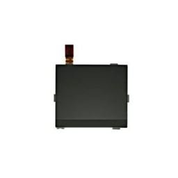 Дисплей за BlackBerry 8900 Curve