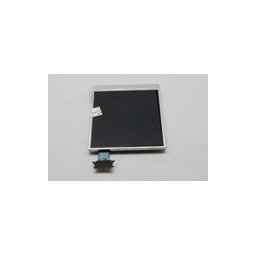 Дисплей за BlackBerry Pearl 3G 9100 001