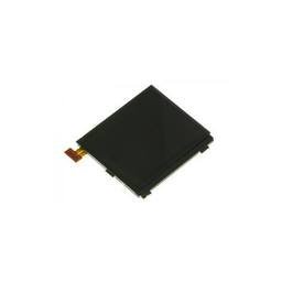 Дисплей за BlackBerry 9700 004,Черен