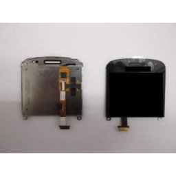 Дисплей с Тъч скрийн за BlackBerry 9900